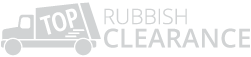 Acton London Top Rubbish Clearance logo