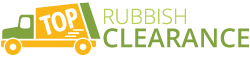 Acton-London-Top Rubbish Clearance-provide-top-quality-rubbish-removal-Acton-London-logo